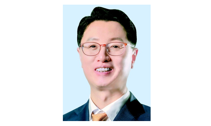 AI 물밑 격전장, 네트워크('25.2.13.)