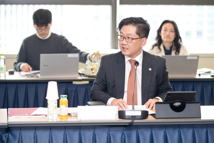 정책환경 급변 전략적 대응…'글로벌 R&D 2.0 전략' 수립('25.3.27.)