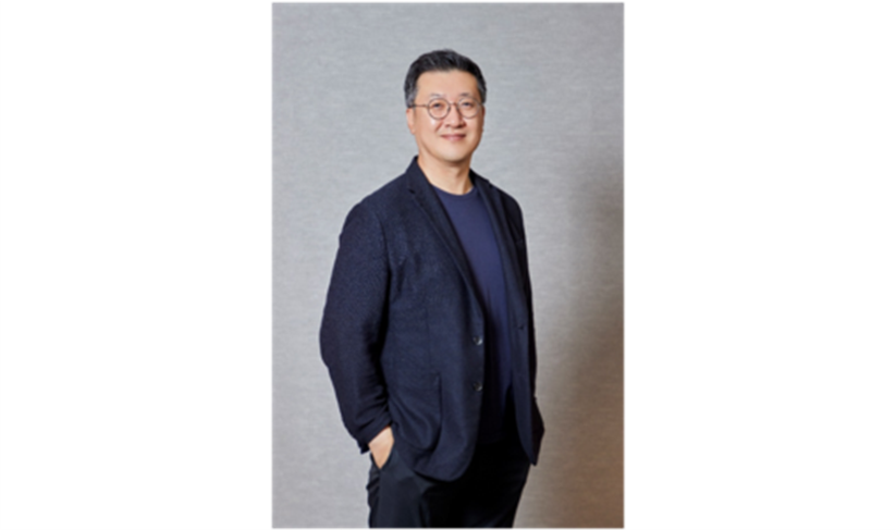 [통신칼럼] AI 시대 이동통신망의 진화('25.3.31.)