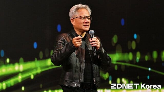 도이치텔레콤-엔비디아, 독일에 유럽 첫 산업용 AI 클라우드 구축('25.6.15.)