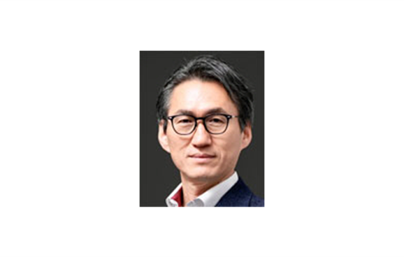 [기고] 6G AI 네트워크, 지금이 투자 골든타임('25.6.17.)