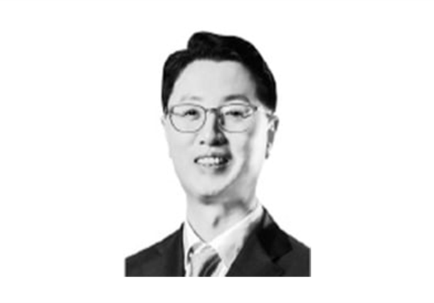 [기고] AI 강국의 조건, 6G와 위성에 달렸다('25.7.9.)