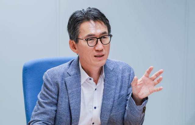 [기고] “6G, 속도 아닌 AI 네트워크 인프라가 핵심… 韓 실증 주도 골든타임”('25.7.13.)
