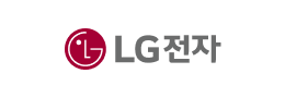 LG 전자