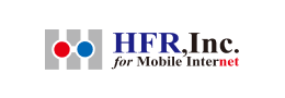 HFR