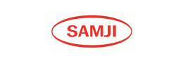 SAMJI