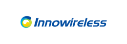 Innowireless