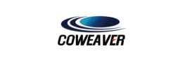 COWEAVER