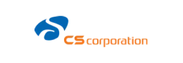 CS corporation