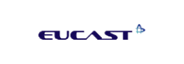 EUCAST