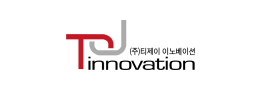 TJ innovation