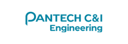 PANTECH