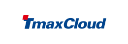 TmaxCloud