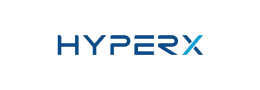 HYPERX