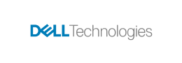 dell technologies