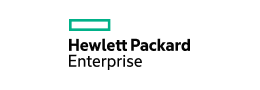 Hewlett Packard