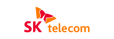 sk telecom