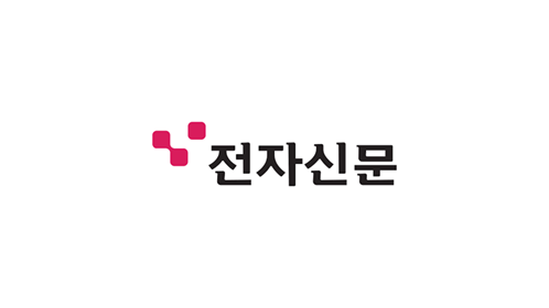 이통 3사, 오픈랜 상용망 실증 본격화…옥내외서 기술 검증('24.10.22.)