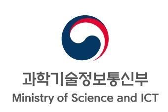 한·일 ICT 정책 포럼 실무회의…AI 협력 강화('24.12.13.)