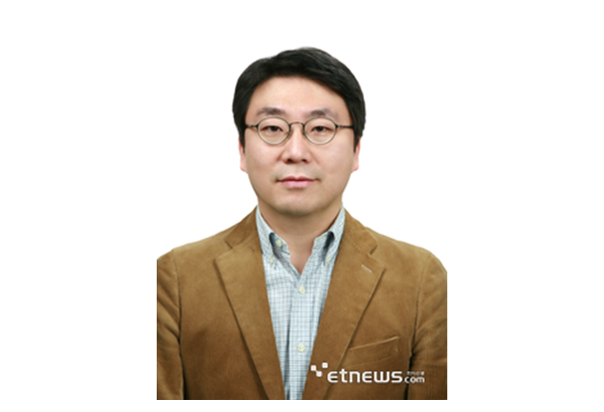 [기고] 실패에서 배운 일본, 한국이 준비해야 할 6G·AI 네트워크 전략('25.6.23.)