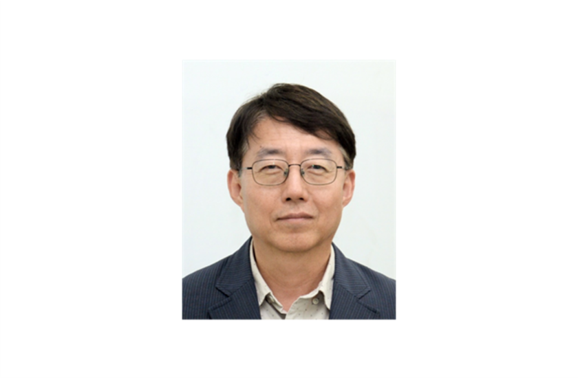 [통신칼럼] AI 시대 통신 및 주파수 자원의 중요성('25.6.23.)