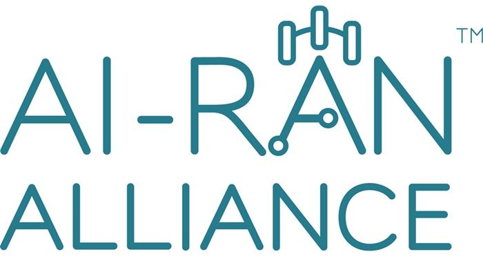 NIA, 글로벌 AI-RAN 얼라이언스 참여한다('25.7.21.)