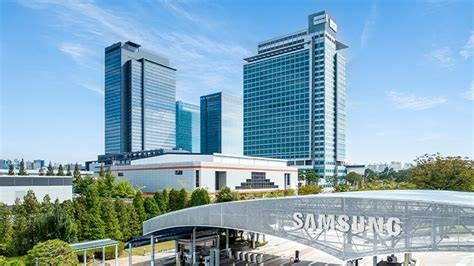 삼성전자, 독일 보다폰에 오픈랜·AI 네트워크 공급 확정...유럽최대 오픈랜 시장 잡았다('25.10.15.)