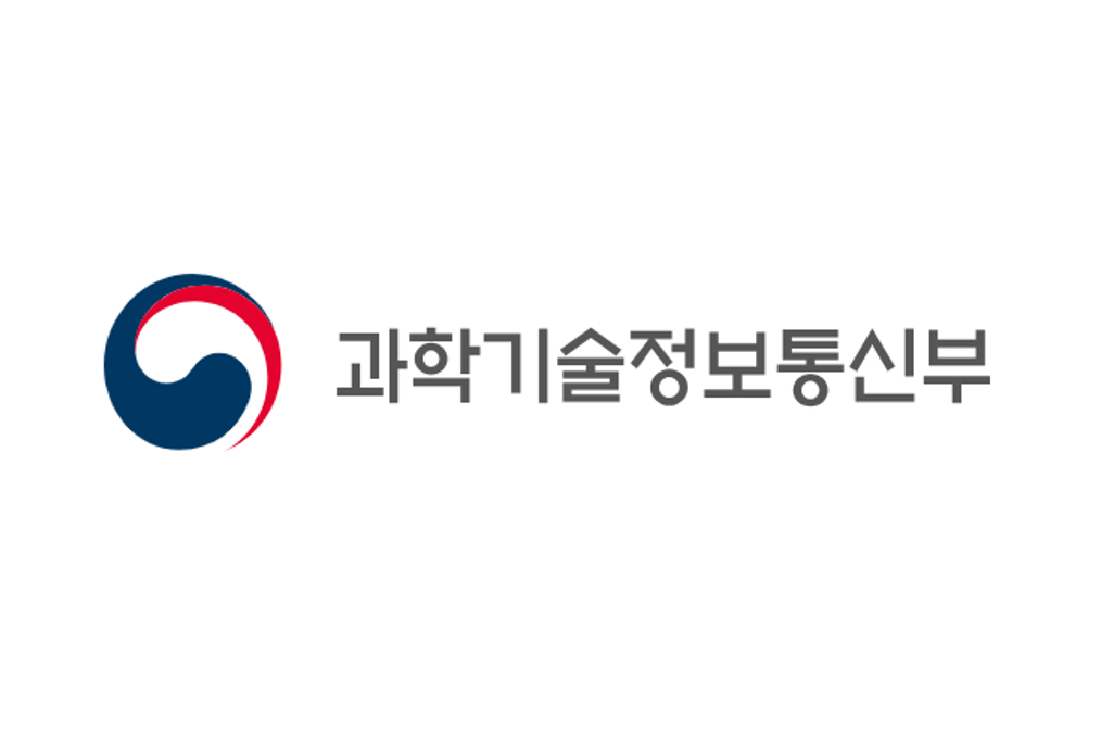 정부, 엔비디아 및 국내 대표기업과 인공 지능 생태계 역량 강화를 위한 협력 방안 논의('25.10.31.)