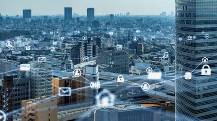 과기정통부, 'AI 고속도로' 깐다…6G·AI네트워크 선도 국가로 도약('25.12.18.)