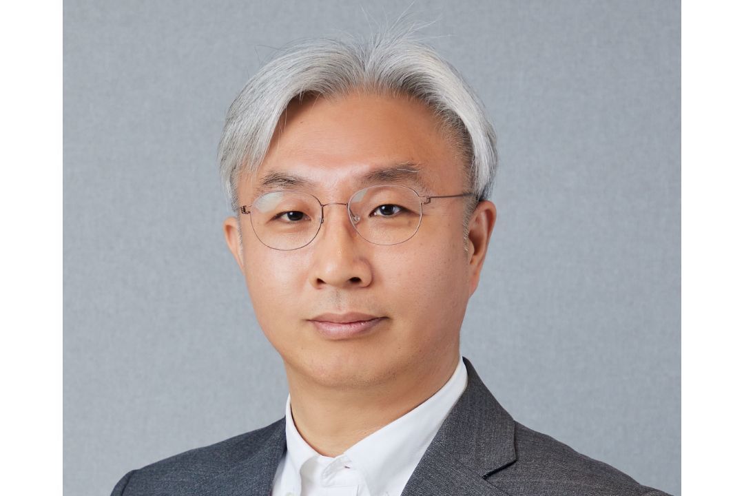 [기고] AI 기반 RAN 혁신, 한국 5G의 새 변곡점을 열다('25.12.18.)