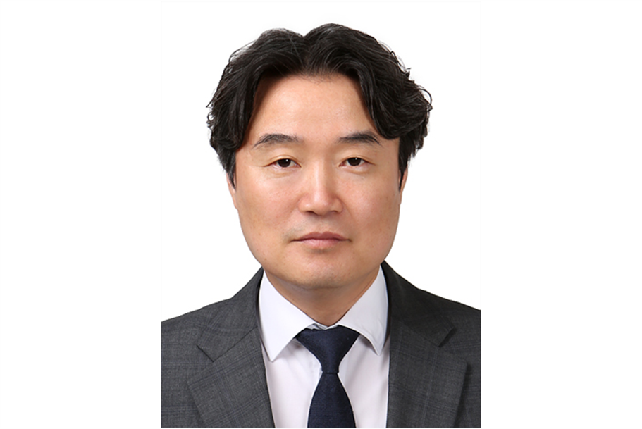 [기고] 6G, 속도 아닌 서비스·산업생태계가 핵심('26.04.06.)