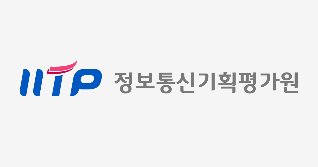 (IITP) MWC26 테크니컬 리뷰 리포트('26.03.23.)